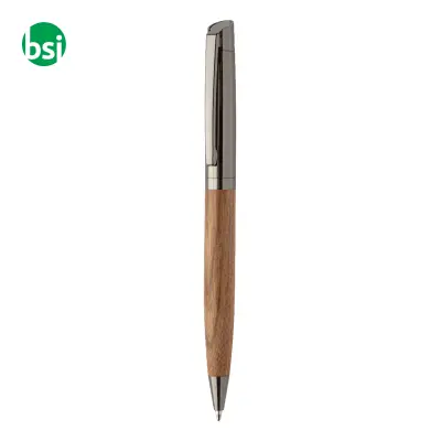 Set penne BIDARRAY - Immagine 4