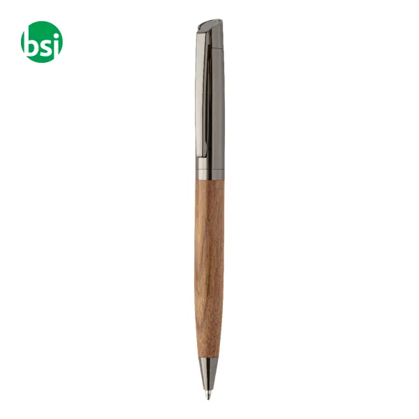 Set penne BIDARRAY -  4