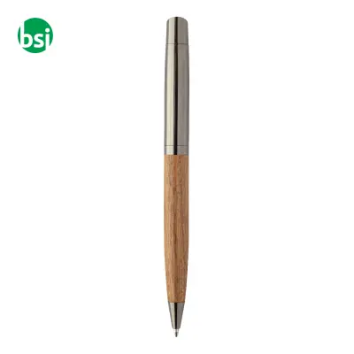 Set penne BIDARRAY - Immagine 5