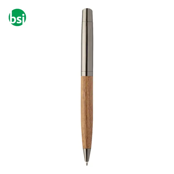 Set penne BIDARRAY -  5