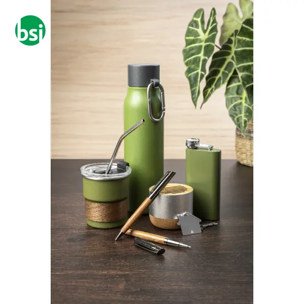 Set penne BIDARRAY -  6