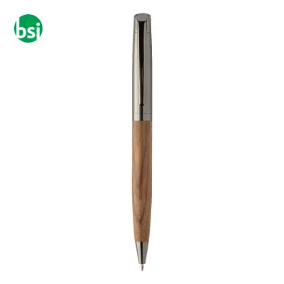 Set penne BIDARRAY - Immagine 7