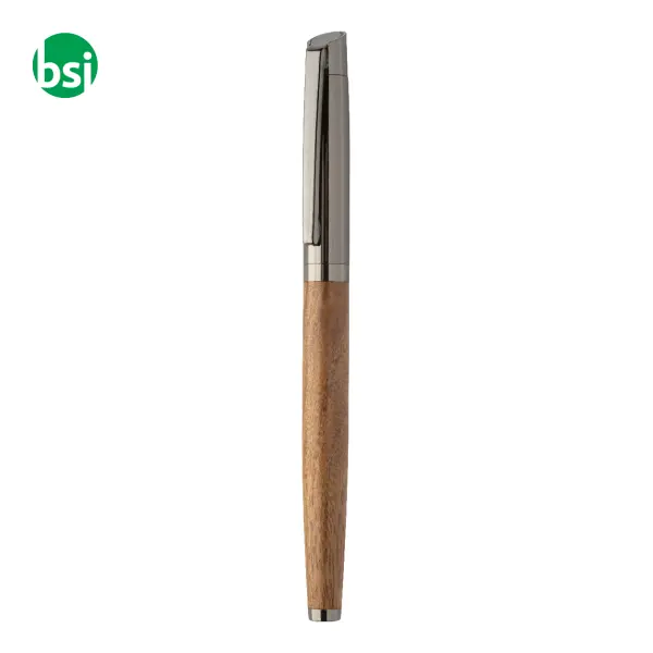 Set penne BIDARRAY -  8