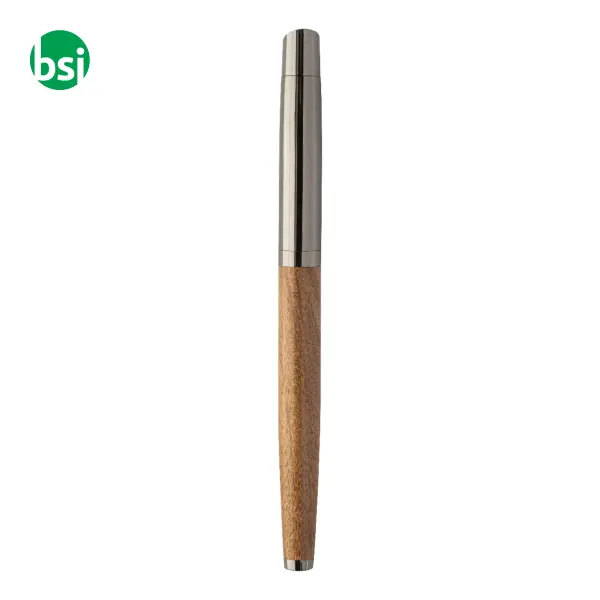 Set penne BIDARRAY -  9