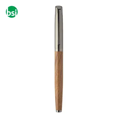 Set penne BIDARRAY - Immagine 10