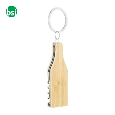 Multi utensile personalizzabile VINOFOB