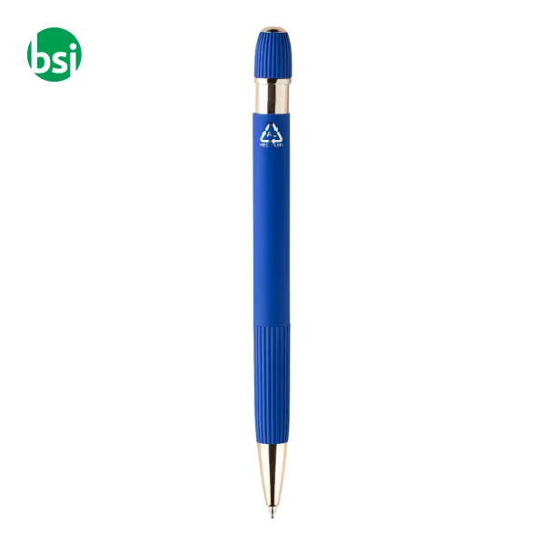 Penna a sfera personalizzabile ROZUBI -  7