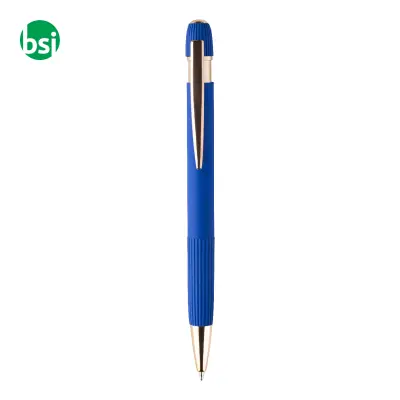 Penna a sfera personalizzabile ROZUBI - Immagine 8