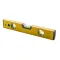 Livella personalizzabile RATUPASS - Anteprima 11