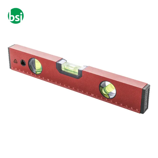 Livella personalizzabile RATUPASS -  12