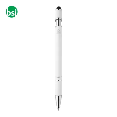 Penna a sfera capacitiva TONNEL SOFT - Immagine 2