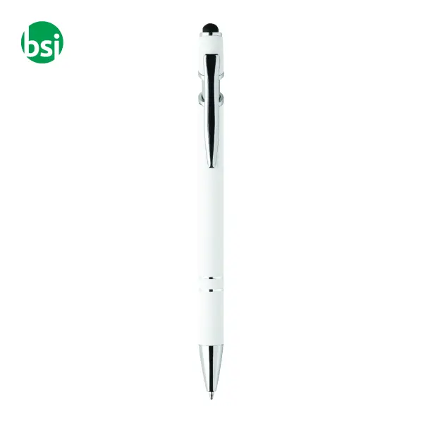 Penna a sfera capacitiva TONNEL SOFT -  3