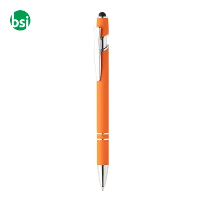 Penna a sfera capacitiva TONNEL SOFT - Immagine 23