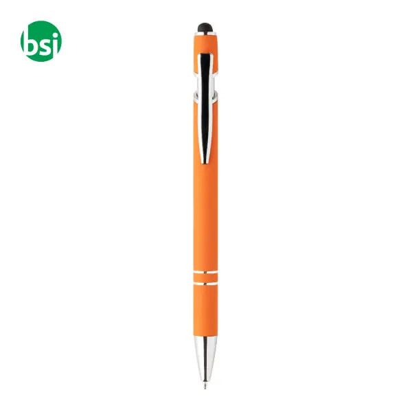 Penna a sfera capacitiva TONNEL SOFT -  9