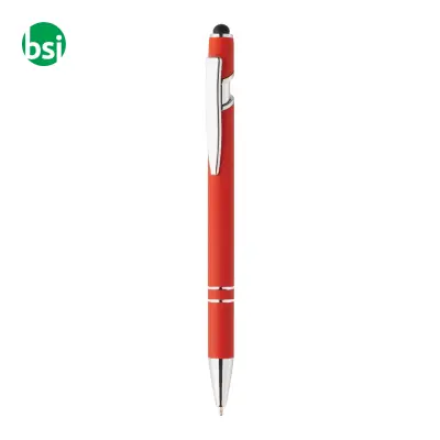 Penna a sfera capacitiva TONNEL SOFT - Immagine 24