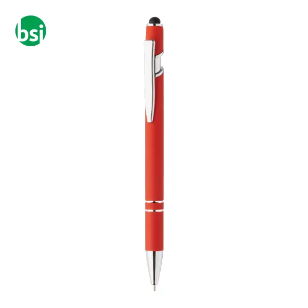 Penna a sfera capacitiva TONNEL SOFT -  24