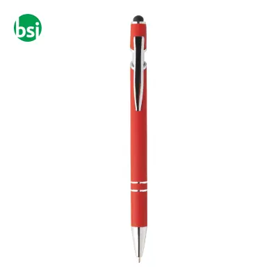 Penna a sfera capacitiva TONNEL SOFT - Immagine 11