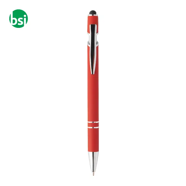 Penna a sfera capacitiva TONNEL SOFT -  11