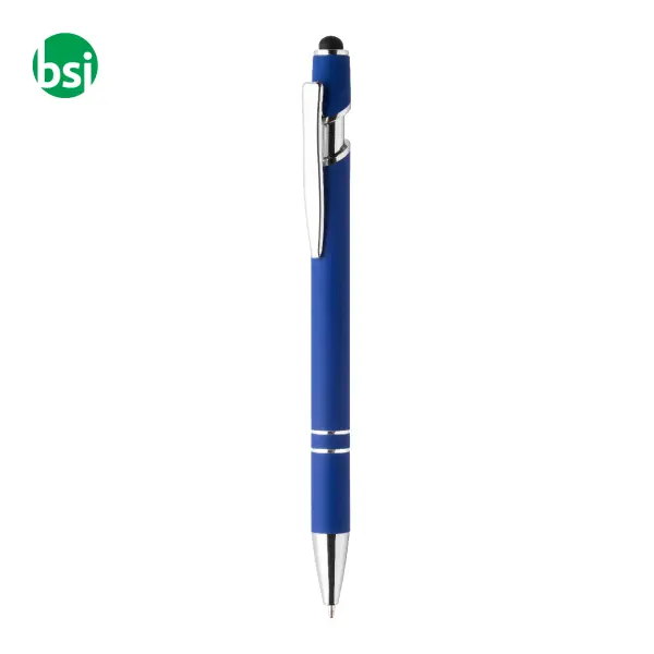 Penna a sfera capacitiva TONNEL SOFT -  25