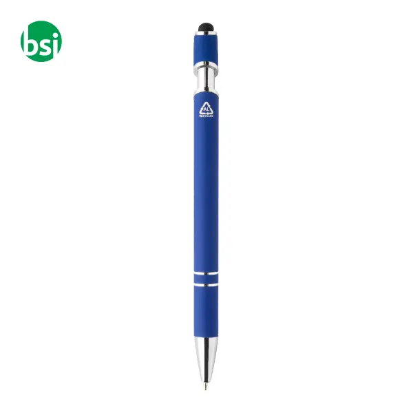 Penna a sfera capacitiva TONNEL SOFT -  13