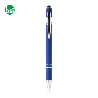 Penna a sfera capacitiva TONNEL SOFT - Immagine 14