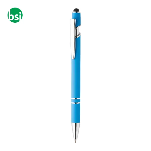 Penna a sfera capacitiva TONNEL SOFT -  26