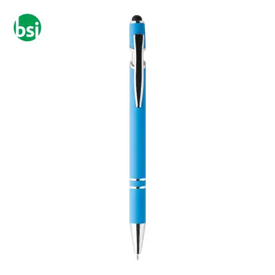 Penna a sfera capacitiva TONNEL SOFT - Immagine 16