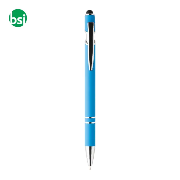 Penna a sfera capacitiva TONNEL SOFT -  16