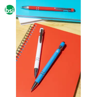 Penna a sfera capacitiva TONNEL SOFT - Immagine 18