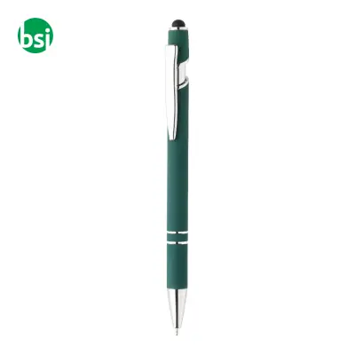 Penna a sfera capacitiva TONNEL SOFT - Immagine 27