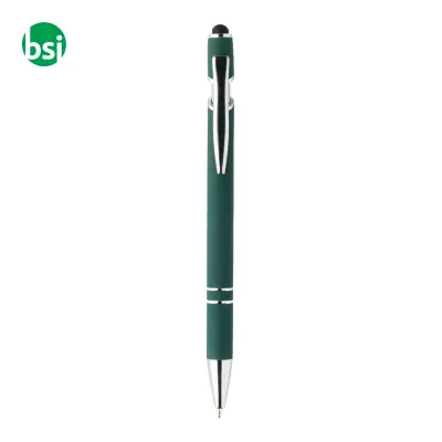 Penna a sfera capacitiva TONNEL SOFT - Immagine 20