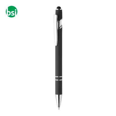 Penna a sfera capacitiva TONNEL SOFT - Immagine 29