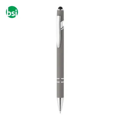 Penna a sfera capacitiva TONNEL SOFT - Immagine 30