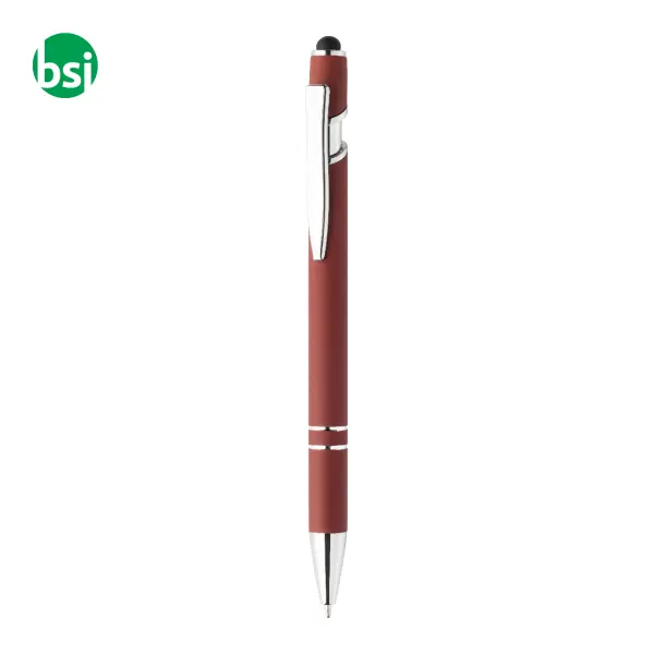 Penna a sfera capacitiva TONNEL SOFT -  31