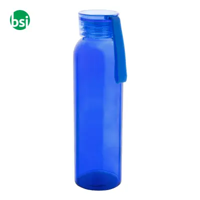 Borraccia in vetro riciclato RESIP VITRO - Immagine 9