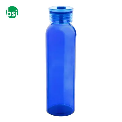 Borraccia in vetro riciclato RESIP VITRO - Immagine 10