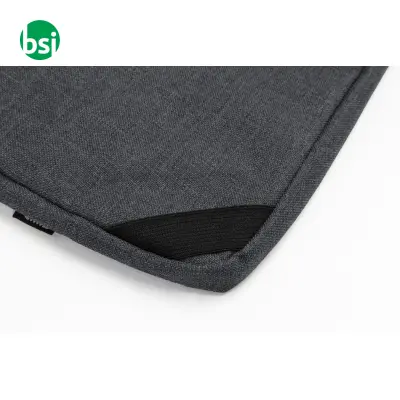 Borsa a tracolla in PET riciclato WALDOK - Immagine 20