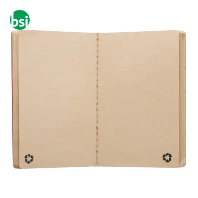 Quaderno natalizio JOLBOG - Immagine 3