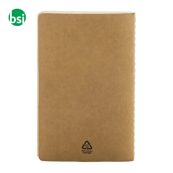 Quaderno natalizio JOLBOG -  4