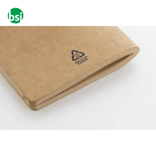 Quaderno natalizio JOLBOG -  5