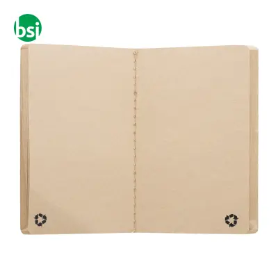 Quaderno natalizio JOLBOG - Immagine 7