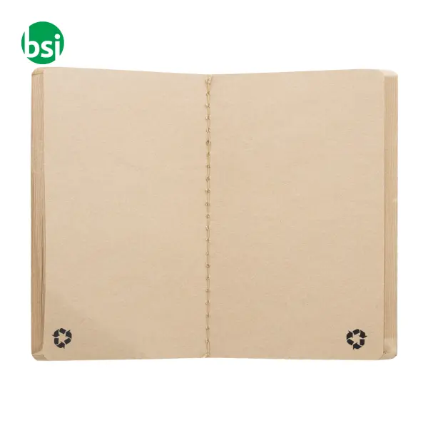 Quaderno natalizio JOLBOG -  7