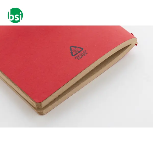 Quaderno natalizio JOLBOG -  9