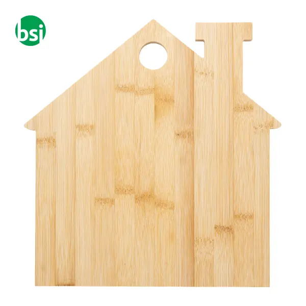 Tagliere personalizzabile MICASA -  1