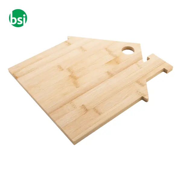Tagliere personalizzabile MICASA -  2
