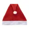 Cappello Babbo Natale in PET riciclato MIKKU - Anteprima 2