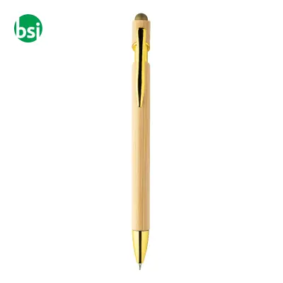 Penna a sfera capacitiva TONNEL BOO - Immagine 15