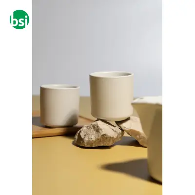 Set da tè GONGMEI - Immagine 9