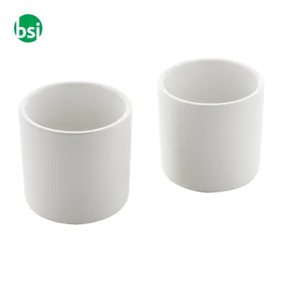 Set da tè BAICHA - Immagine 3