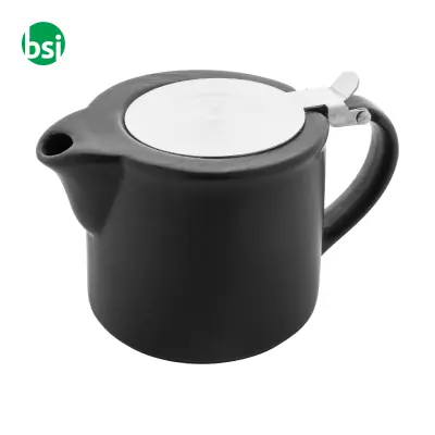 Set da tè BAICHA - Immagine 10